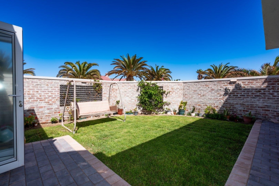 3 Bedroom Property for Sale in Bluewater Bay Western Cape